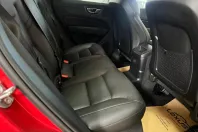 Volvo XC60 din 2021 cu 95.000 km - oferta VOL201370 - foto 17