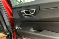 Volvo XC60 din 2021 cu 95.000 km - oferta VOL201370 - foto 18