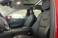 Volvo XC60 din 2021 cu 95.000 km - oferta VOL201370 - foto 23