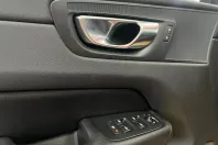 Volvo XC60 din 2021 cu 95.000 km - oferta VOL201370 - foto 24