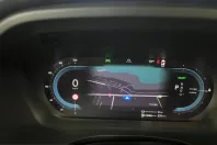 Volvo XC60 din 2021 cu 95.000 km - oferta VOL201370 - foto 25