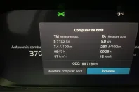 Volvo XC60 din 2021 cu 95.000 km - oferta VOL201370 - foto 26