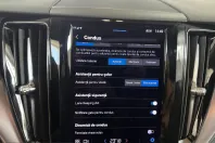 Volvo XC60 din 2021 cu 95.000 km - oferta VOL201370 - foto 30