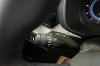 Volvo XC60 din 2021 cu 95.000 km - oferta VOL201370 - foto 32