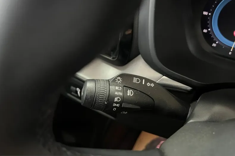 Volvo XC60 din 2021 cu 95.000 km - oferta VOL201370 - foto 32