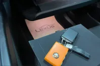 Volvo XC60 din 2021 cu 95.000 km - oferta VOL201370 - foto 33