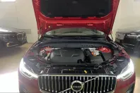 Volvo XC60 din 2021 cu 95.000 km - oferta VOL201370 - foto 34