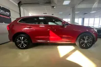 Volvo XC60 din 2021 cu 95.000 km - oferta VOL201370 - foto 36