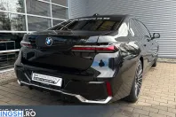 BMW 740 (Seria 7) din 2025 cu 10.000 km - oferta BMW201371 - foto 2