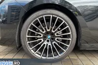 BMW 740 (Seria 7) din 2025 cu 10.000 km - oferta BMW201371 - foto 3
