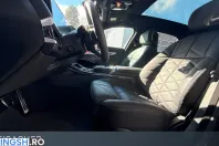 BMW 740 (Seria 7) din 2025 cu 10.000 km - oferta BMW201371 - foto 4