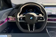BMW 740 (Seria 7) din 2025 cu 10.000 km - oferta BMW201371 - foto 5