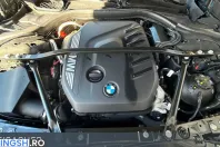 BMW 740 (Seria 7) din 2025 cu 10.000 km - oferta BMW201371 - foto 7