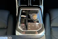 BMW 740 (Seria 7) din 2025 cu 10.000 km - oferta BMW201371 - foto 11