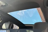 BMW 740 (Seria 7) din 2025 cu 10.000 km - oferta BMW201371 - foto 12