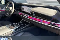 BMW 740 (Seria 7) din 2025 cu 10.000 km - oferta BMW201371 - foto 14