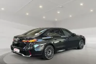 BMW 740 (Seria 7) din 2025 cu 17.450 km - oferta BMW201372 - foto 2