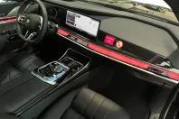 BMW 740 (Seria 7) din 2025 cu 17.450 km - oferta BMW201372 - foto 3