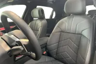 BMW 740 (Seria 7) din 2025 cu 17.450 km - oferta BMW201372 - foto 5