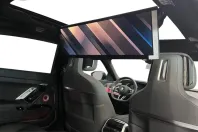 BMW 740 (Seria 7) din 2025 cu 17.450 km - oferta BMW201372 - foto 6