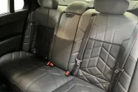 BMW 740 (Seria 7) din 2025 cu 17.450 km - oferta BMW201372 - foto 7