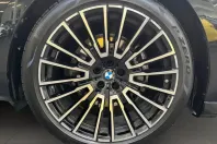 BMW 740 (Seria 7) din 2025 cu 17.450 km - oferta BMW201372 - foto 8