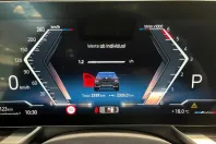 BMW 740 (Seria 7) din 2025 cu 17.450 km - oferta BMW201372 - foto 9