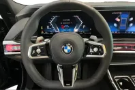 BMW 740 (Seria 7) din 2025 cu 17.450 km - oferta BMW201372 - foto 10