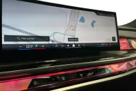 BMW 740 (Seria 7) din 2025 cu 17.450 km - oferta BMW201372 - foto 11