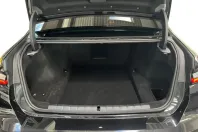 BMW 740 (Seria 7) din 2025 cu 17.450 km - oferta BMW201372 - foto 12