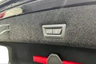 BMW 740 (Seria 7) din 2025 cu 17.450 km - oferta BMW201372 - foto 13