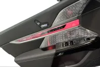 BMW 740 (Seria 7) din 2025 cu 17.450 km - oferta BMW201372 - foto 15