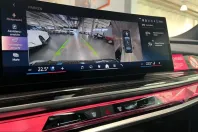 BMW 740 (Seria 7) din 2025 cu 17.450 km - oferta BMW201372 - foto 16