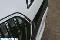 BMW 740 (Seria 7) din 2025 cu 16.800 km - oferta BMW201373 - foto 4