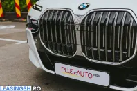 BMW 740 (Seria 7) din 2025 cu 16.800 km - oferta BMW201373 - foto 6