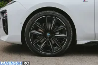 BMW 740 (Seria 7) din 2025 cu 16.800 km - oferta BMW201373 - foto 7
