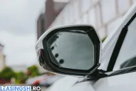 BMW 740 (Seria 7) din 2025 cu 16.800 km - oferta BMW201373 - foto 9