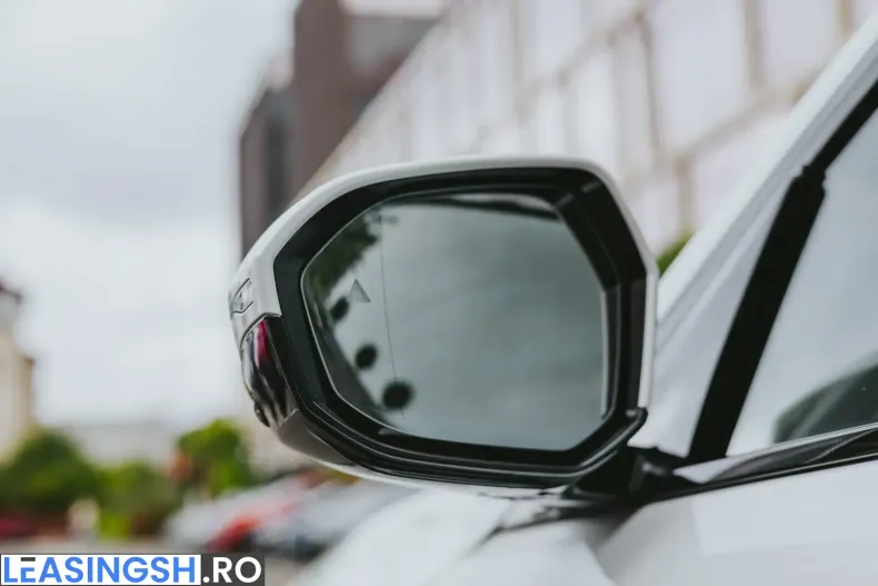 BMW 740 (Seria 7) din 2025 cu 16.800 km - oferta BMW201373 - foto 9