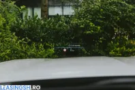 BMW 740 (Seria 7) din 2025 cu 16.800 km - oferta BMW201373 - foto 11