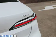 BMW 740 (Seria 7) din 2025 cu 16.800 km - oferta BMW201373 - foto 16