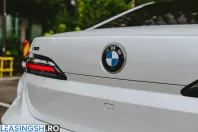 BMW 740 (Seria 7) din 2025 cu 16.800 km - oferta BMW201373 - foto 17