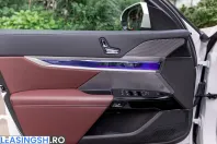 BMW 740 (Seria 7) din 2025 cu 16.800 km - oferta BMW201373 - foto 19