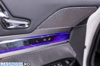 BMW 740 (Seria 7) din 2025 cu 16.800 km - oferta BMW201373 - foto 20