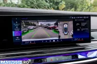 BMW 740 (Seria 7) din 2025 cu 16.800 km - oferta BMW201373 - foto 26