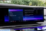 BMW 740 (Seria 7) din 2025 cu 16.800 km - oferta BMW201373 - foto 28