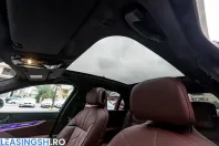 BMW 740 (Seria 7) din 2025 cu 16.800 km - oferta BMW201373 - foto 29