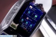 BMW 740 (Seria 7) din 2025 cu 16.800 km - oferta BMW201373 - foto 31