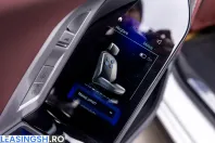 BMW 740 (Seria 7) din 2025 cu 16.800 km - oferta BMW201373 - foto 32