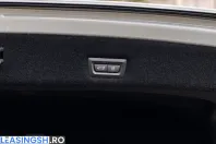 BMW 740 (Seria 7) din 2025 cu 16.800 km - oferta BMW201373 - foto 38