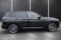 BMW X3 (Seria X) din 2024 cu 16.061 km - oferta BMW201374 - foto 3